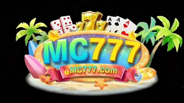 MC777 2026 Slot Gacor RTP Tinggi