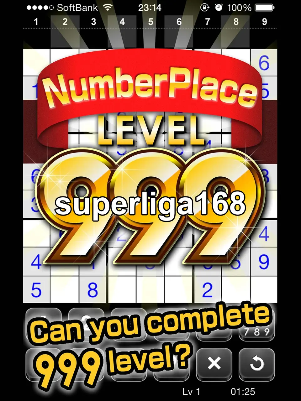 superliga168 Masuk